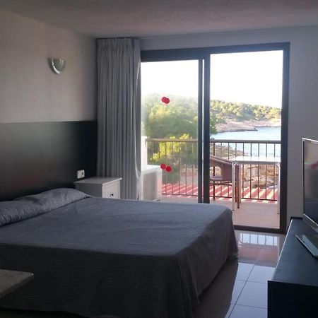 Es Grop Apartments ปอร์ตีนัตซ์ ภายนอก รูปภาพ