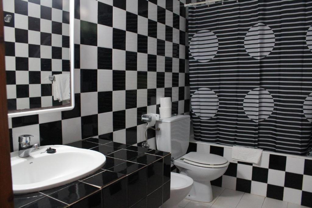 Es Grop Apartments ปอร์ตีนัตซ์ ภายนอก รูปภาพ